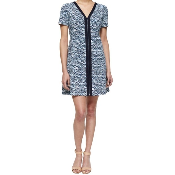 Tory Burch Dress XS - Picture 1 of 15